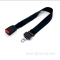 Custom Universal Auto Car Safety Seat Belt